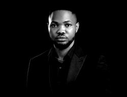 DJ Kelblizz: From DJing to production, media entrepreneurship
