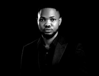 DJ Kelblizz: From DJing to production, media entrepreneurship