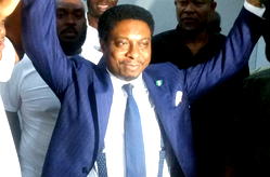 Abia PDP Guber 2027: Politics of Entitlement and Emergence of Kelechi Anosike