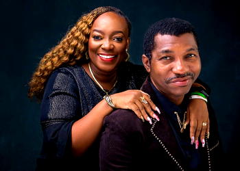 Keeping Marriage Alive Initiative marks 13 years, calls for stronger family system