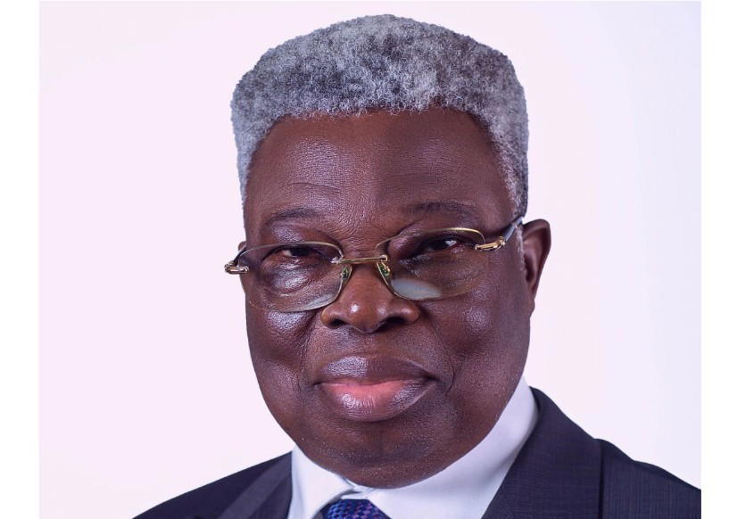 Most Nigerian businesses are operating in survival mode