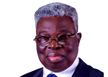 Most Nigerian businesses are in survival mode 