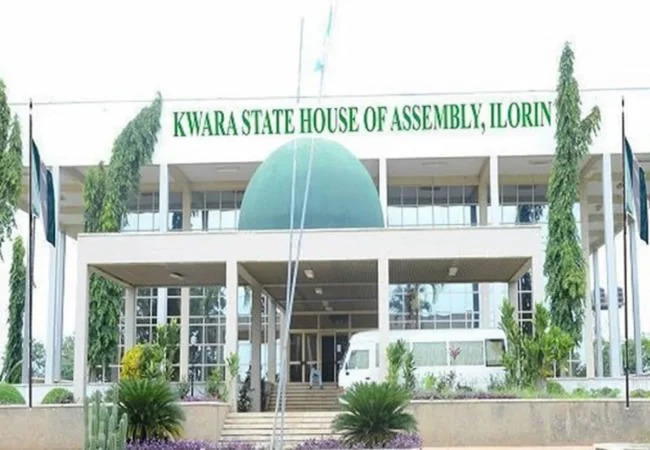 2027: Tension in Kwara as APC screens out 105 Assembly aspirants