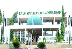 2027: Tension in Kwara as APC screens out 105 Assembly aspirants