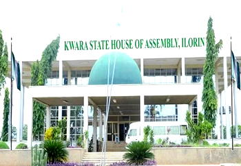 2027: Tension in Kwara as APC screens out 105 Assembly aspirants