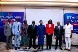 LASERC to strengthen Lagos electricity market