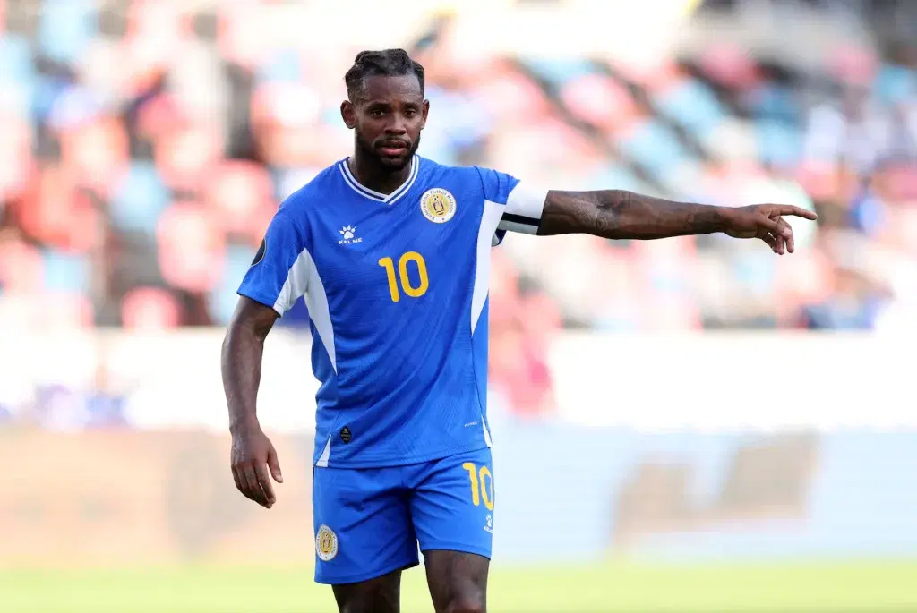 leandro-1024x685 Countdown 2026 World Cup: Curacao quiet push towards a debut to remember