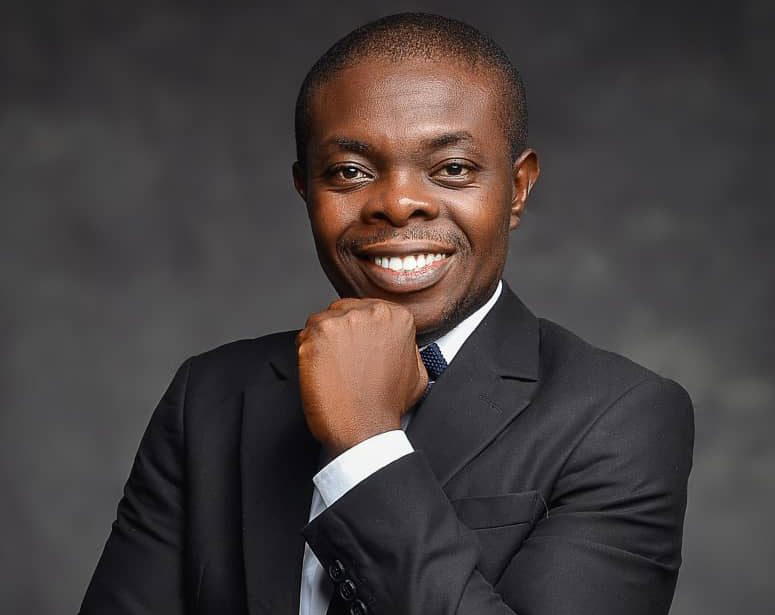 Evening classical music as Lemuel Iyalla hosts ‘King Lemuel Recital Sponsors’ Concert’ at MUSON
