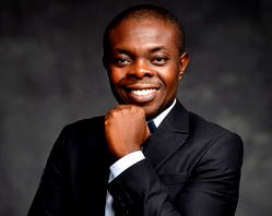 Evening classical music as Lemuel Iyalla hosts ‘King Lemuel Recital Sponsors’ Concert’ at MUSON