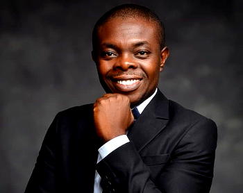 Evening classical music as Lemuel Iyalla hosts ‘King Lemuel Recital Sponsors’ Concert’ at MUSON