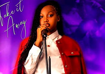 Lessie begins new chapter with Switch Records, releases new single