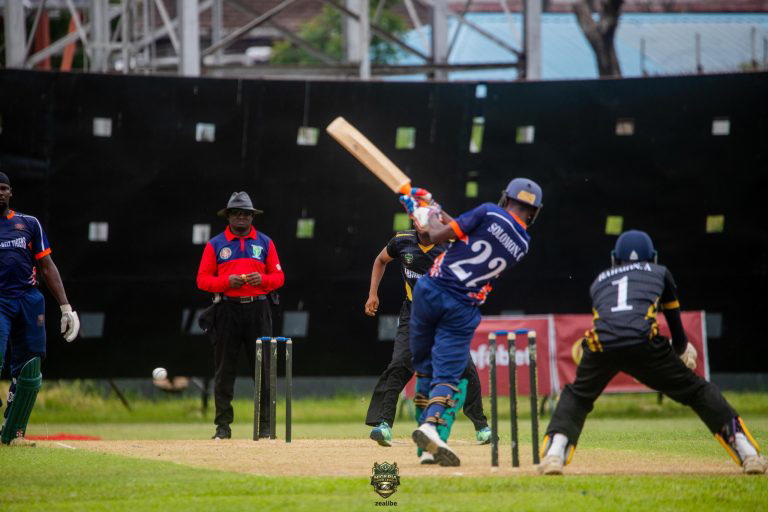 Northern Lions, Middle Belt Tigers remain unscathed as NSL Matchday 3 delivers suspense, drama