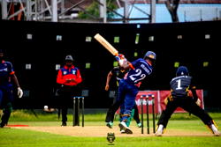 Northern Lions, Middle Belt Tigers remain unscathed as NSL Matchday 3 delivers suspense, drama