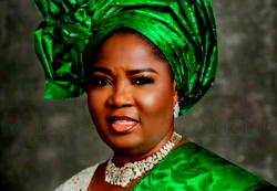 Documentary: Why we’re unveiling leadership, life, and legacy of Nigerian market women – Oku