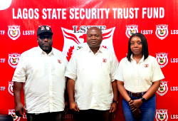 Security: LSSTF introduces dedicated phone numbers for messaging-only purposes
