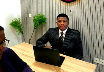 Lexis Development, Velit Travels expand operations with Accra branch