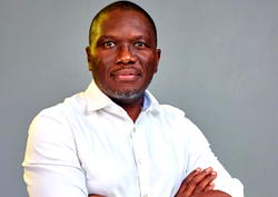 Layer3 expands infrastructure to boost regional research network