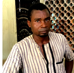Youths arrest suspect over killing of Imo nursing student