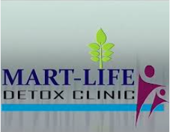 Lifestyle, not drugs, key to beating chronic diseases — Experts