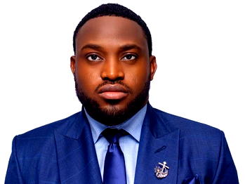 Michael Collins expands operations into Lagos mobility sector