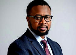 Brain drain: MedReach taps diaspora doctors to rescue Nigeria’s healthcare system