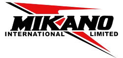 Federal Competition and Consumer Protection Commission clears Mikano International Limited of Financial Liabilities