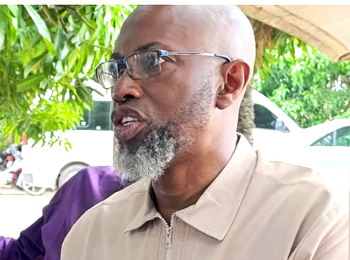 2027: Ondo ZLP guber candidate Mimiko backs Tinubu, says governors defecting out of conviction