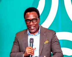Double win for NiMet as FG approves new salary structure, condition of service