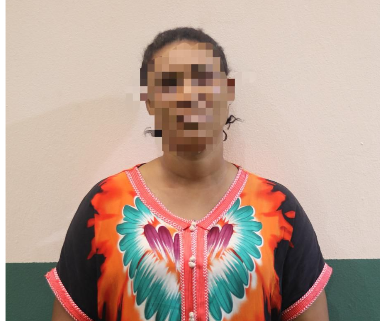 Police arrest mother, daughter over alleged N18m romance scam