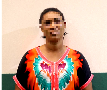 Police arrest mother, daughter over alleged N18m romance scam