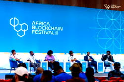 Nairobi to host digital economy stakeholders, as ABF returns