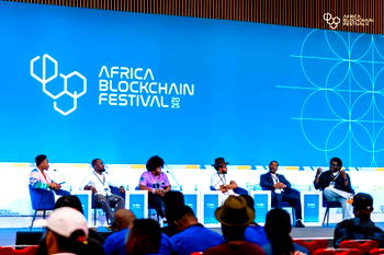 Nairobi to host digital economy stakeholders, as ABF returns