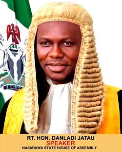 Nasarawa speaker, two sitting house of reps members lost APC primaries