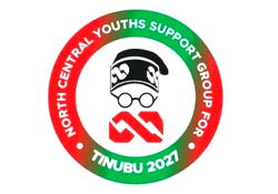 APC primaries: N/Central youth hail Tinubu, urge 2027 mobilization