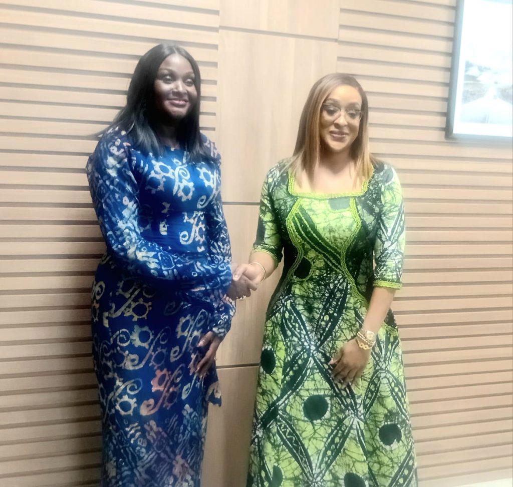 NDPHC ready to operate in Lagos Electricity Market – MD