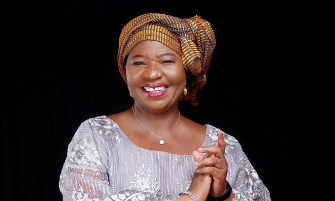 Nigerian professor sentenced to 70 months in U.S. prison for $1.4 million school fraud.