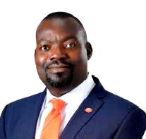 Firm to unveil report tracking sustainability performance of publicly listed companies