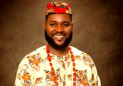 Nsofor hailed as ‘best senate candidate’ for Anambra South