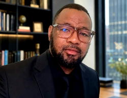 Beyond Taxation: A new economic direction for Nigeria