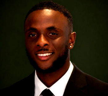 Oduneye: Architectural technologist, who bestrides environmental, construction industry
