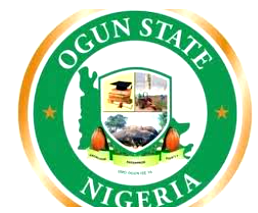 Ogun emerges Nigeria’s second best-performing state in 2025 governance index