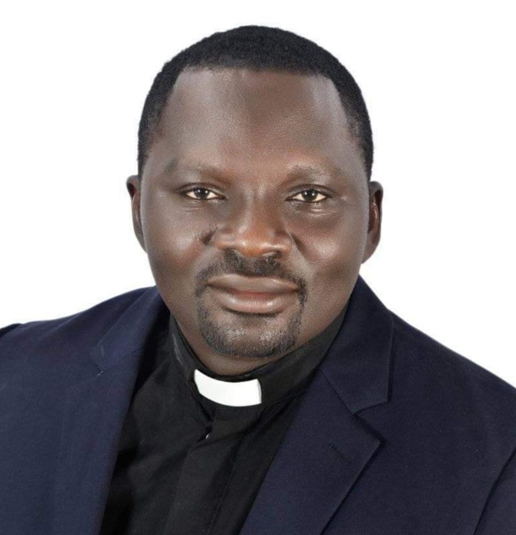 Benue APC primaries reflect party members’ wishes – Rep Ojotu