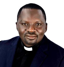 Benue APC primaries reflect party members’ wishes – Rep Ojotu