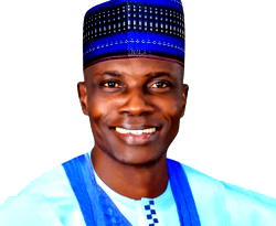 APC, let other political parties breathe