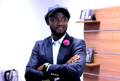 ‘One Big Night with Jesus’ will address emotional, spiritual needs – Cleric, Psalm Okpe