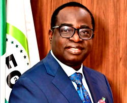 Ogun deserves leader with proven experience, capacity, maturity — Oladele