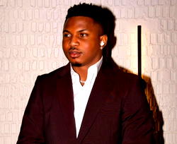 Music promoter Olofin Sniper expands operation beyond entertainment