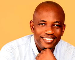 2027 election: ADC unveils Niyi Akingunola as choice for Ondo East/West Reps seat