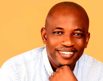 2027 election: ADC unveils Niyi Akingunola as choice for Ondo East/West Reps seat
