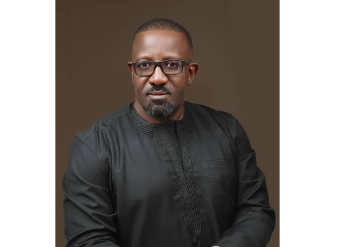 Xenophobia: Onoh urges Africans to back Mexico against South Africa in World Cup opener